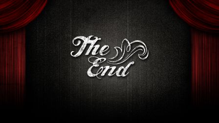 the-end.jpg